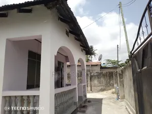 3bdrm House in Tanzania Daresalaam, Ilala for sale