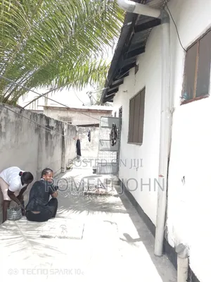 3bdrm House in Tanzania Daresalaam, Ilala for sale