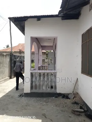 3bdrm House in Tanzania Daresalaam, Ilala for sale