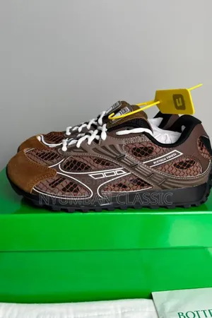 Botega Shoes Original