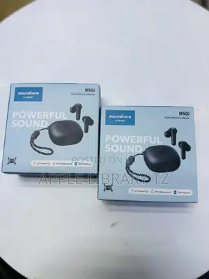Sound Core