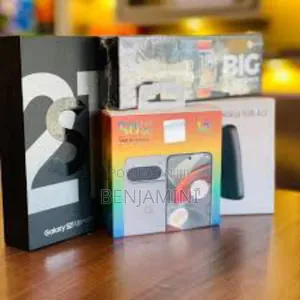  Google Pixel Charger – 50w Og