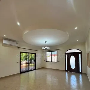 4bdrm House in Bahari Beach, Kunduchi for rent
