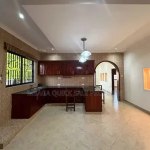 4bdrm House in Bahari Beach, Kunduchi for rent