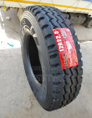 12r22.5 Aulice M2