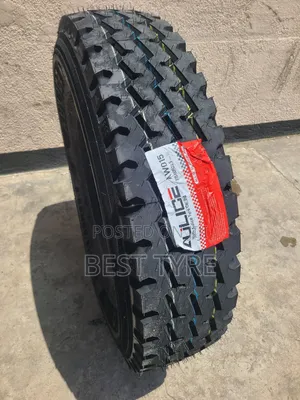 315/80r22.5 Aulice Aw015