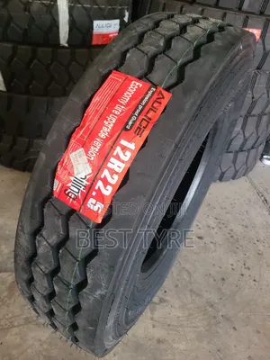 12r22.5 Aulice 1