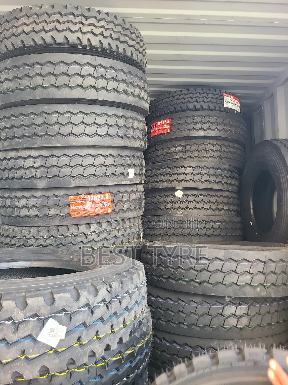12r22.5 Aulice 1
