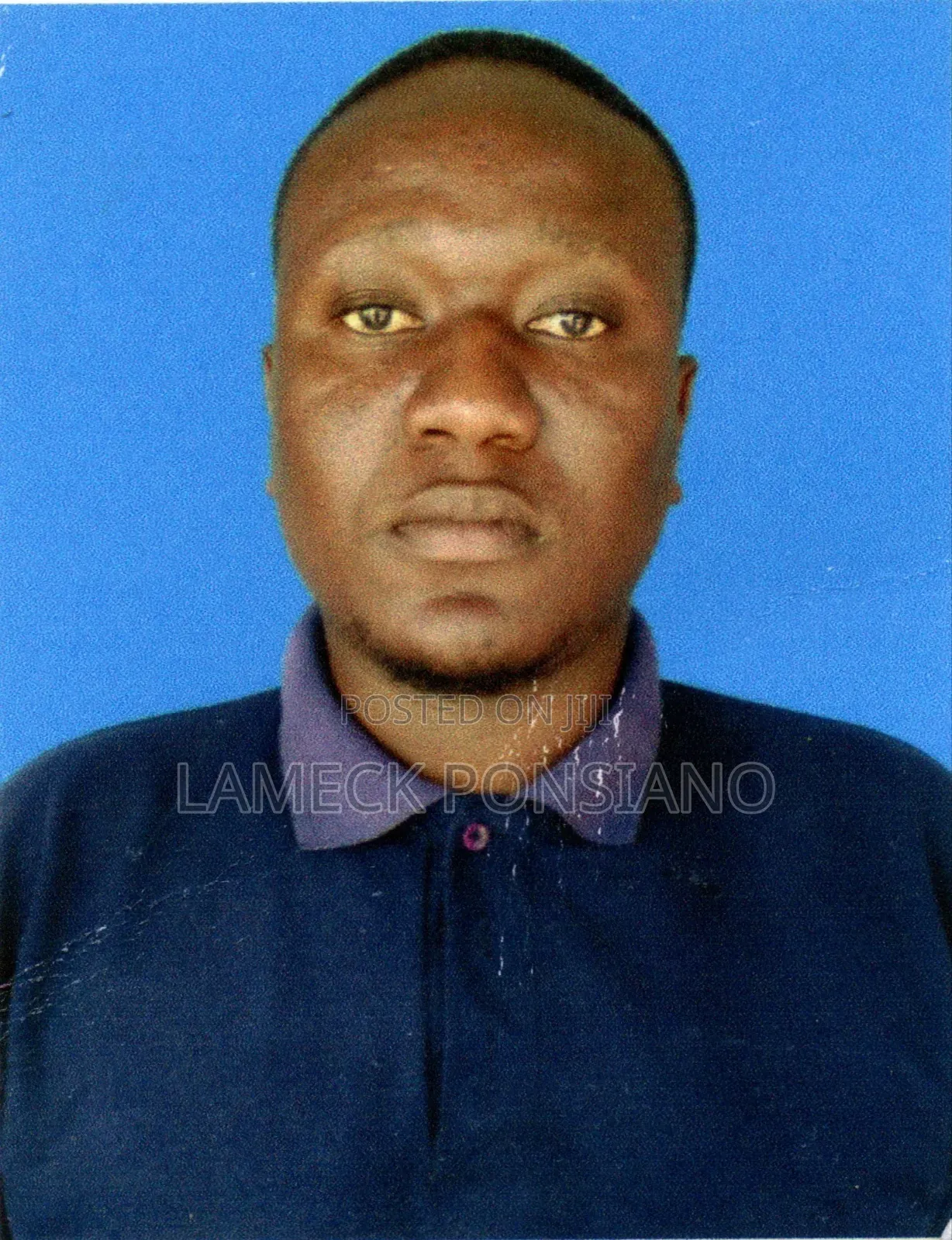 Natafuta Kazi