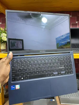 Laptop Asus VivoBook X540SA 16GB Intel Core I7 SSD 512GB
