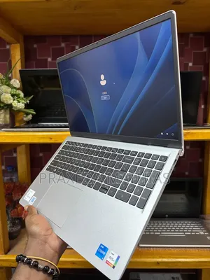 Laptop Dell Inspiron 15 3451 16GB Intel Core I5 SSD 512GB
