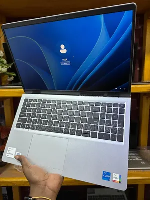 Laptop Dell Inspiron 15 3451 16GB Intel Core I5 SSD 512GB