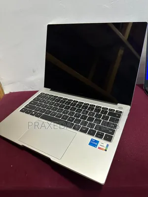 Laptop Huawei Matebook D 15 16GB Intel Core I5 SSD 512GB