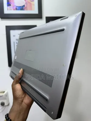 Laptop Dell XPS 15 9560 16GB Intel Core I7 SSD 512GB