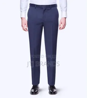 New Look New Trousers
