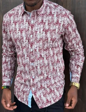 Jisikie New Shirt