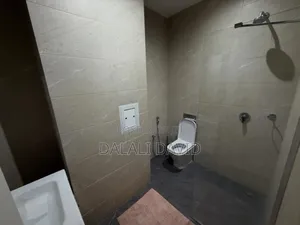 Furnished 2bdrm Apartment in Mbezi Beach for rent