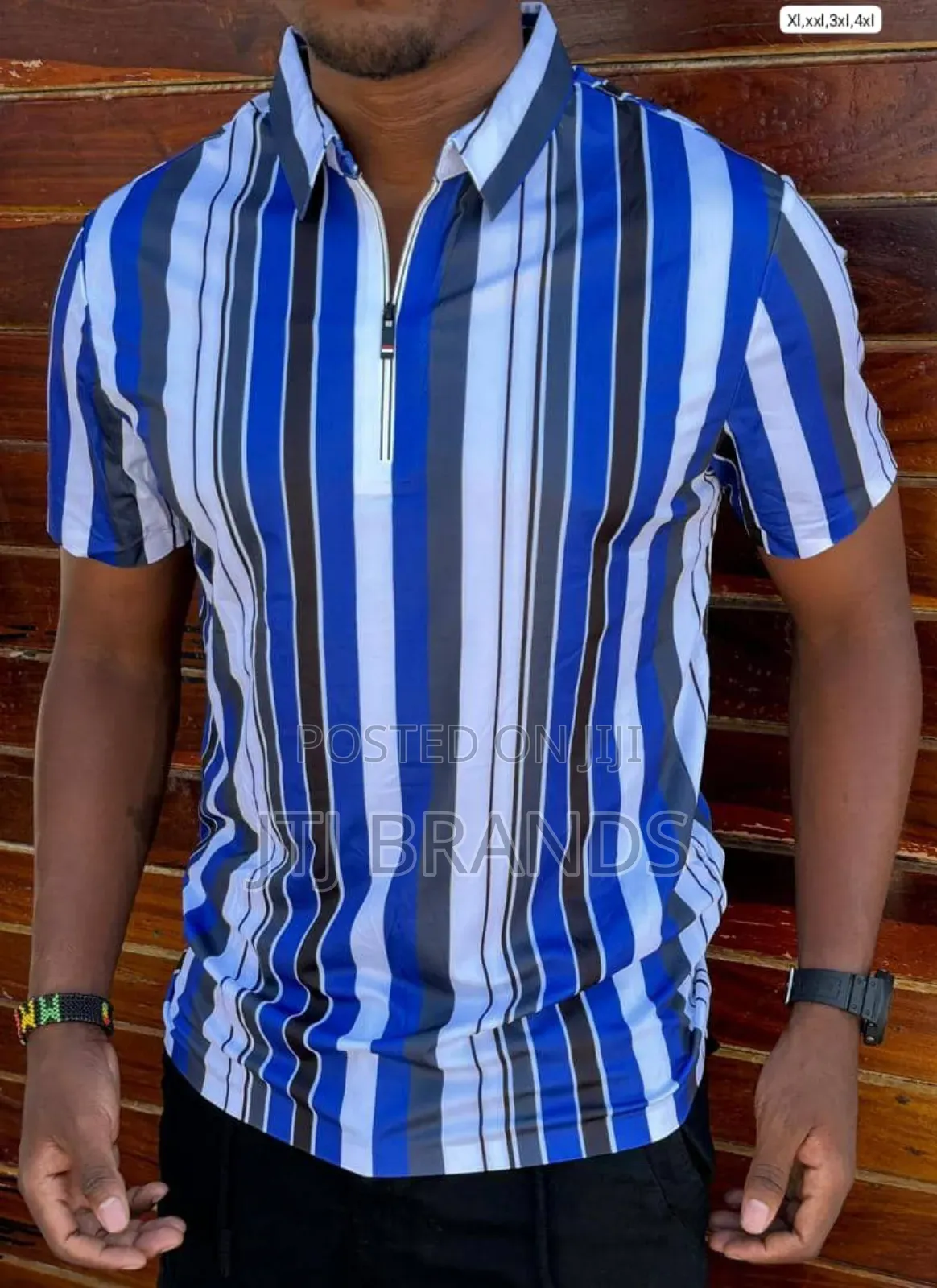 New Fashion T-Shirt for New Look People