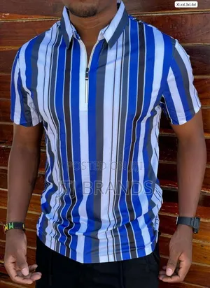 New Fashion T-Shirt for New Look People