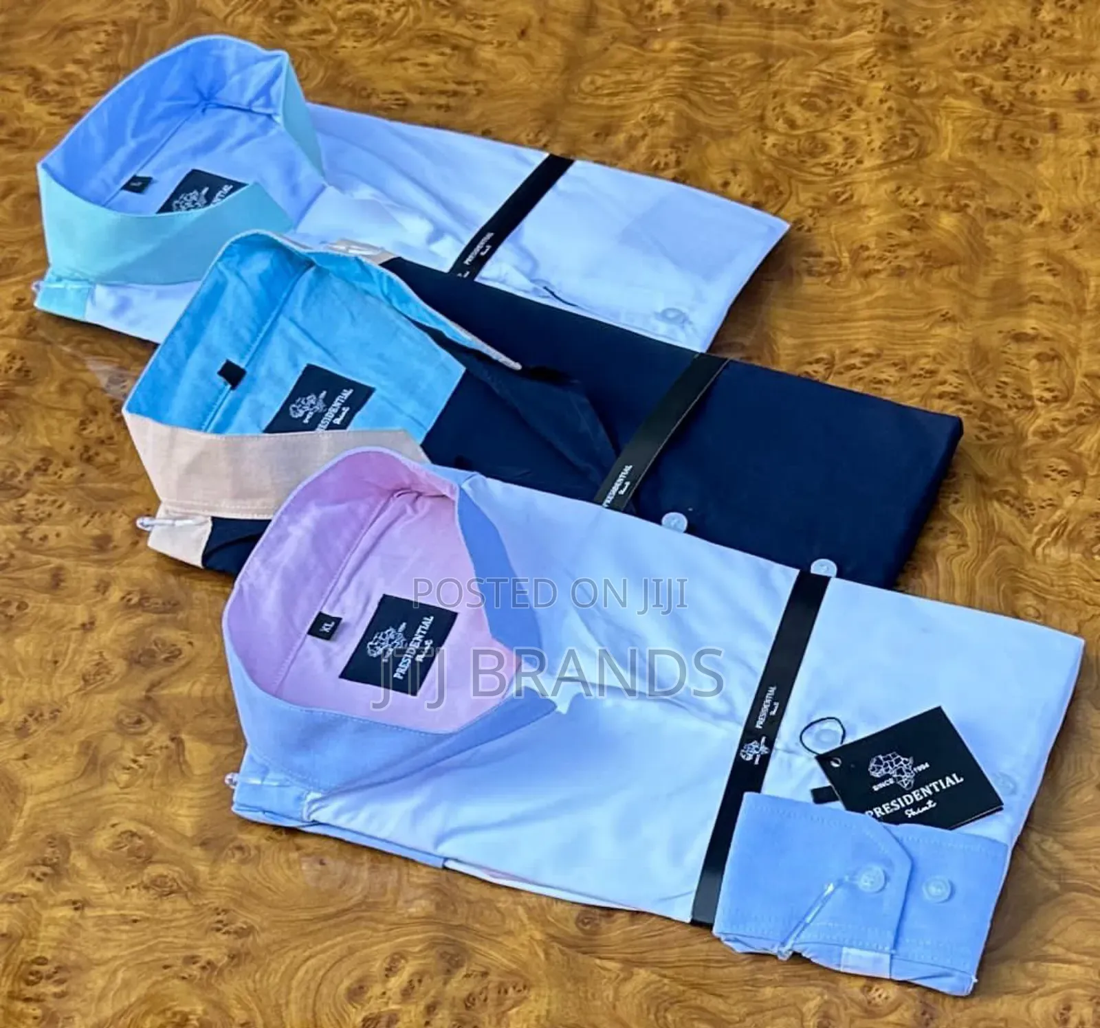 Maisha Ndio Haya Shirt