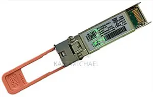 Cisco Sfp Module 10/25g