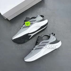 Adidas Supermagma Shoes