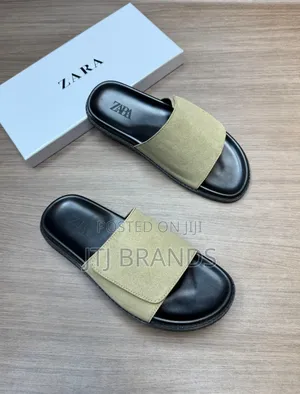 Usiache Open Shoes Hizi