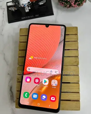 Samsung Galaxy A42 5G 128 GB