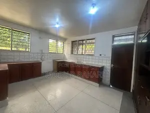 4bdrm House in Mikocheni for rent