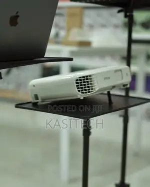 Laptop or Projector Stand 0.5km