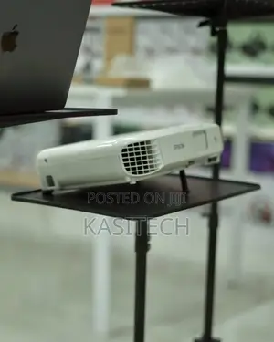 Laptop or Projector Stand 0.5km