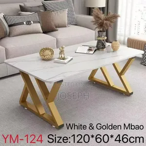 Square Table, Quality