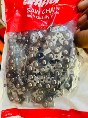 Chainsaw Chain 24" Oregon