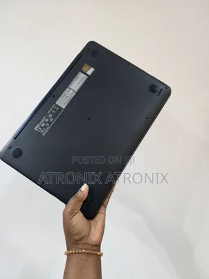 Laptop Asus 4GB Intel SSD 128GB