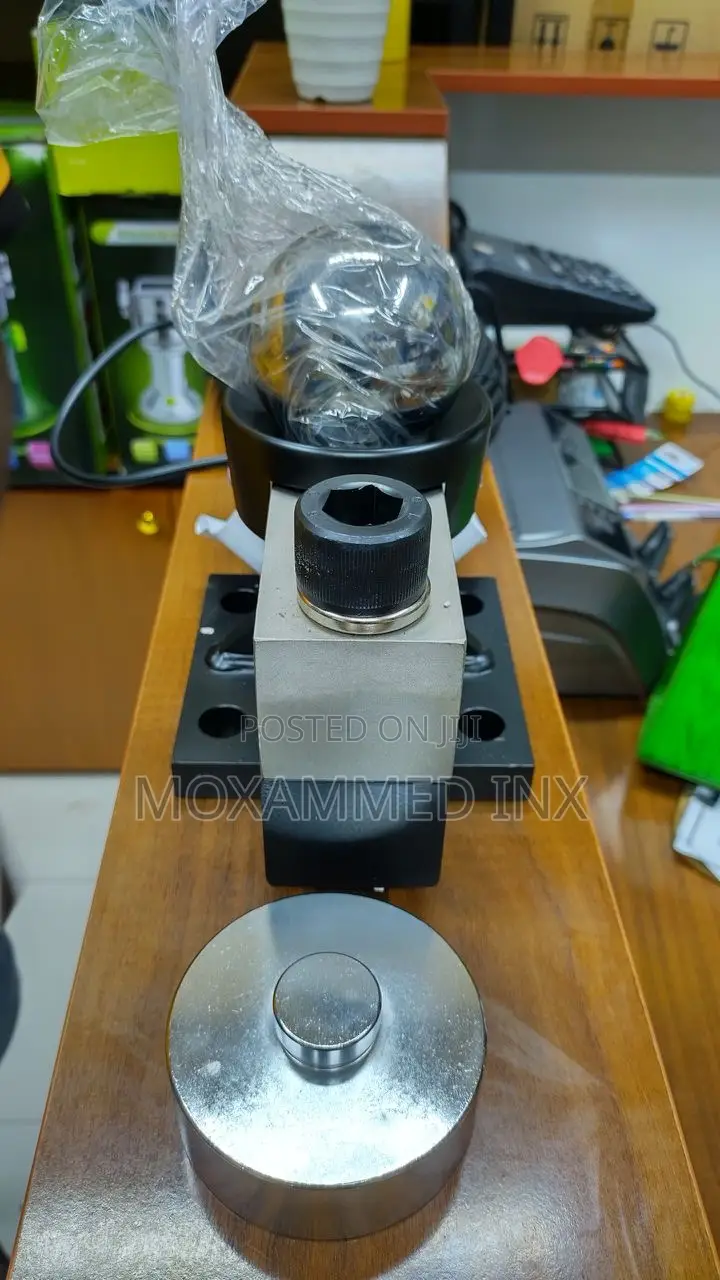 Zemic Hm9b Dual Shear Beam Load Cell
