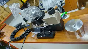Zemic Hm9b Dual Shear Beam Load Cell
