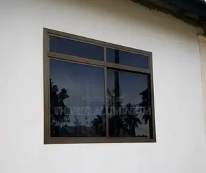 Dilisha La Aluminium Zuri Kwabei Nafuu Kabisa Pata Hapa