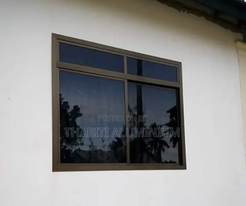 Dilisha La Aluminium Zuri Kwabei Nafuu Kabisa Pata Hapa