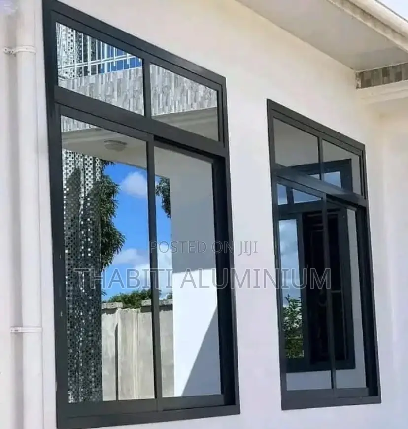Dilisha La Aluminium Zuri Kwabei Nafuu Kabisa Pata Hapa