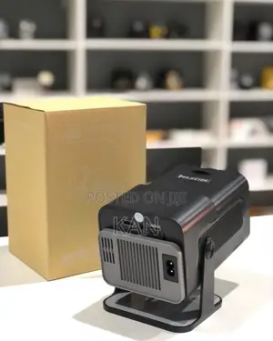 Projector Hy 320