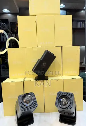 Projector Hy 320