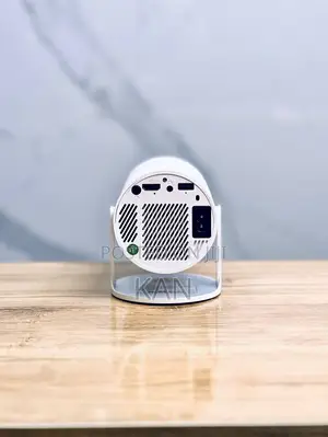 Hy 300 Projector