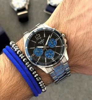 Casio MTP-1374d-2avdf