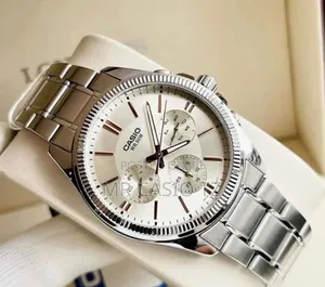 Casio MTP-1375d-7a2vdf