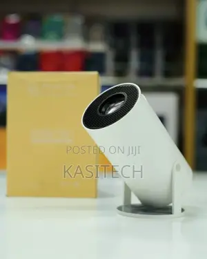 Projector Ultra Hd