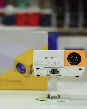 Led Projector
