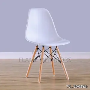 Chair, Different Types