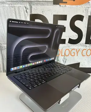 New Laptop Apple MacBook Air 2025 M4 15-Inch 24GB Apple M4 SSD 512GB