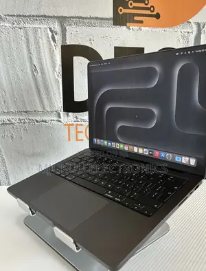 New Laptop Apple MacBook Air 2025 M4 15-Inch 24GB Apple M4 SSD 512GB