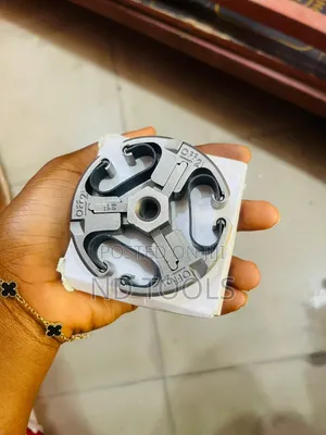 Clutch H272 Chainsaw